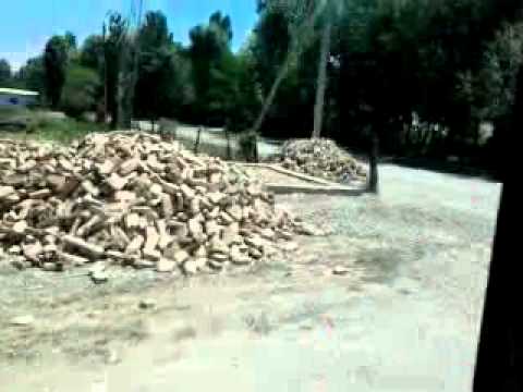 Видео: Видео0102.mp4ОТД СТАЛИНСКОЕ ПАХТААРАЛ