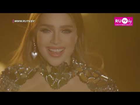 Видео: Хит-парад "Наша десятка" (эфир 06.10.2024)