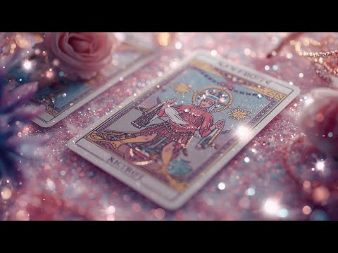 Видео: ТОП 10 колод, которые ЗАМЕНЯТ мне ВСЮ коллекцию таро #выжитьбезколлекции