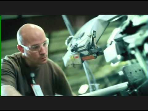 Видео: Все о прицелах Leupold