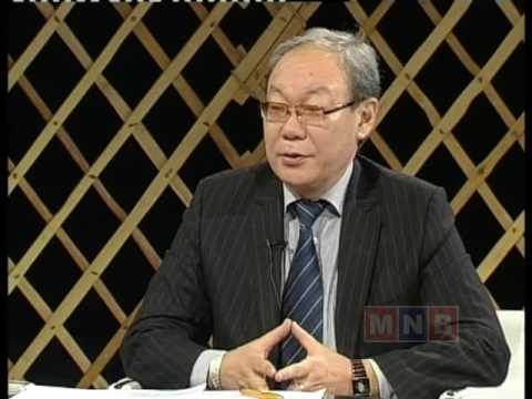 Видео: Монголчуудын иргэншил Нармай монгол үзэл 2016 12 10