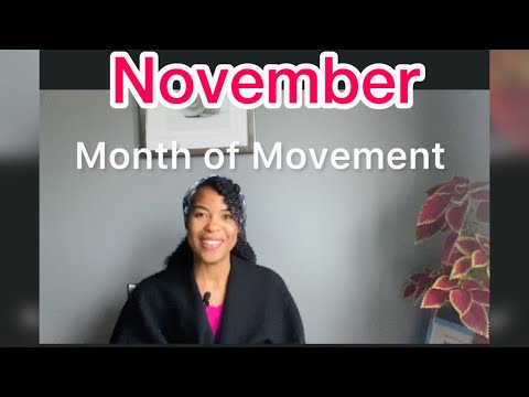 Видео: Излияние происходит!