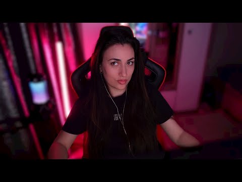 Видео: Сначала Пабг потом смотрим фильм