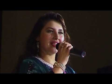 Видео: ДУЙ, ДУЙ - ансамбль цыганской песни СТАРАЯ МОСКВА