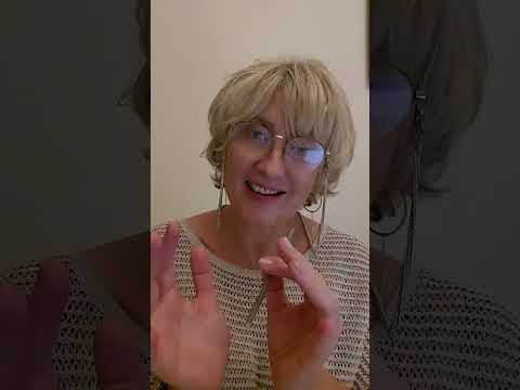 Видео: Инновационные рецептуры JuSan