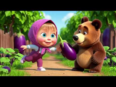 Видео: Почему я не опрыскиваю сад осенью мочевиной и медным купоросом и вам не советую, советую другое...