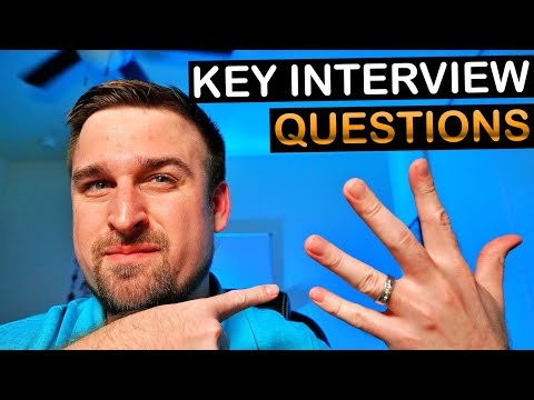 Видео: Вопросы, которые следует задать брокеру по недвижимости, если вы начинающий агент