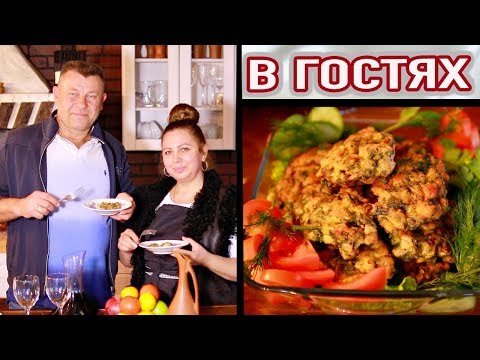 Видео: СОЧНЫЕ МЯСНЫЕ ОЛАДЬИ ИЛИ МЯСО ПО-АРГЕНТИНСКИ рецепт к праздничному столу.