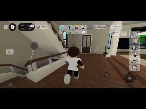 Видео: Ең алғашқы видеом! Бағалап кетіңіздер💙