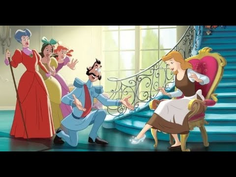 Видео: Ген Золушки : Биология материнского расчета