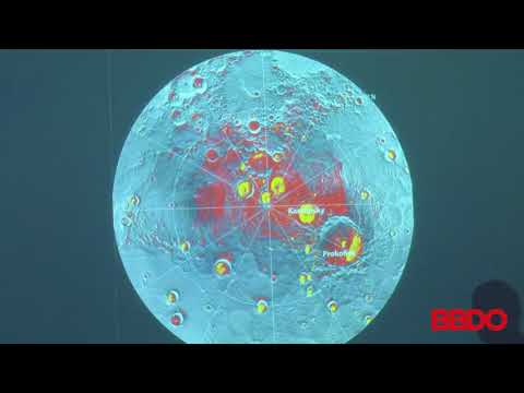 Видео: Открытие Солнечной системы: что узнали за последние 20 лет?