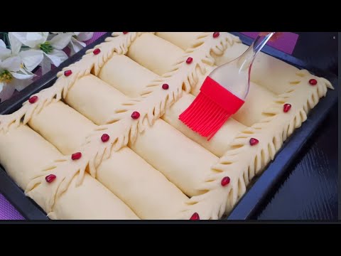 Видео: ТЕПЕРЬ ПИРОГИ НА ЗАКАЗ ГОТОВЛЮ ТОЛЬКО ТАК!!!ВСЕ ПОКУПАТЕЛИ  В ВОСТОРГЕ ОТ  ЭТОГО ЯБЛОЧНОГО ПИРОГА!!!