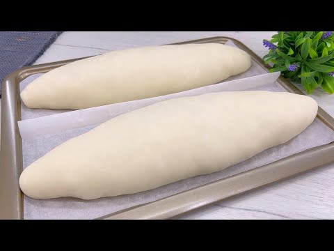 Видео: Всего 1 секретный ингредиент, и все соседи будут просить этот рецепт.