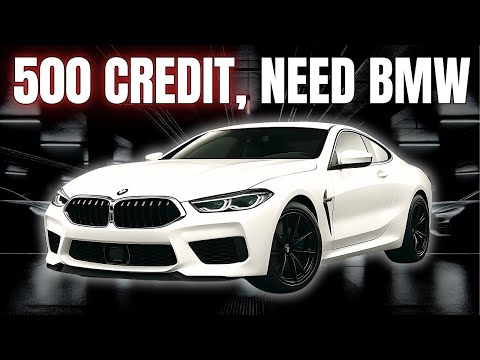 Видео: 15 тысяч долларов вверх дном и кредитный рейтинг 500 + 30 тысяч долга по кредитной карте