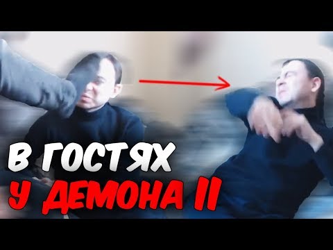 Видео: Зверева VS Депутат, ЖЕСТЬ НА СТРИМЕ | Коротко о 04.04 (2)