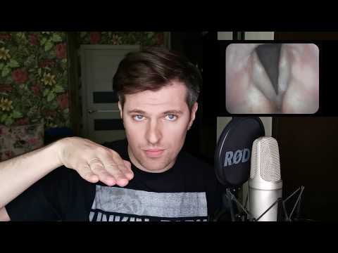 Видео: Что такое микст или микстовый голос? Как легко петь высокие ноты?