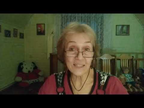 Видео: 2/12 Незнайка на Луне