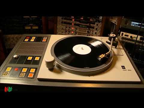 Видео: 🇧🇬 Мими Иванова - "Не си отивай" 🇧🇬 (1973)