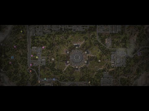 Видео: МОЙ ПОХОД НА КУЗНЮ В СТАЛКРАФТЕ