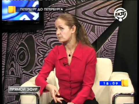 Видео: Петербург до Петербурга N18. Ландскрона - Ниеншанц.