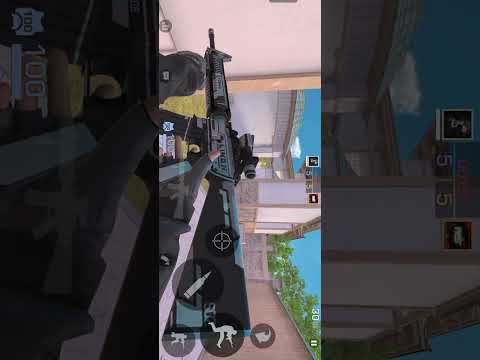 Видео: Ознакомление с обновлениями.... @Standoff2Game 