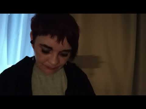 Видео: Он о Вас