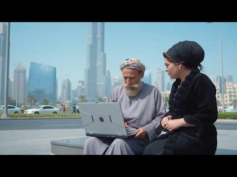 Видео: МУСАФЕД НАБЕРАША СПАСАТ КАРД КИ НАБАРАНША. САХНАИ БОБОИ МЕРГАН