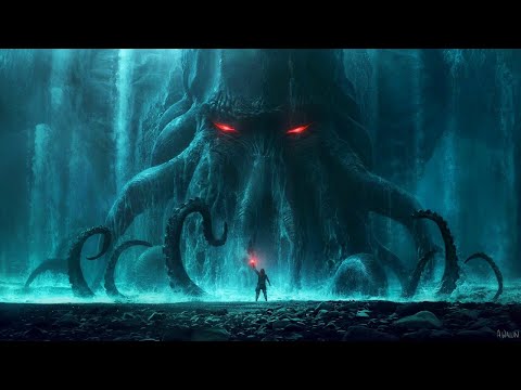 Видео: 35 САМЫХ ТОПОВЫХ ФИЛЬМОВ ФЭНТЕЗИ! От худшего к лучшему.
