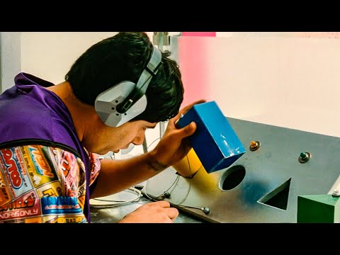 Видео: Через 500 лет люди окончательно отупеют