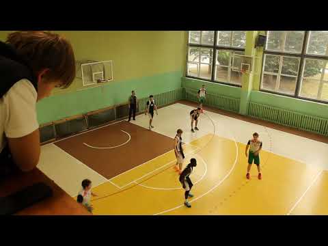 Видео: БГТУ- ГомГТУ 2 четверть | 2 часть