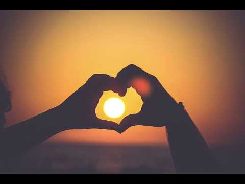 Видео: NNBek - Жаным (lyrics/текст песни)