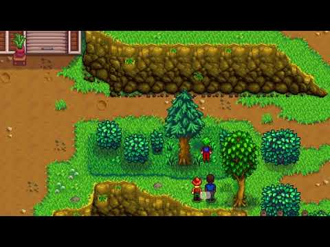 Видео: старді валі №8