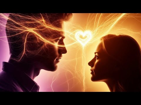 Видео: Кто сейчас думает о тебе? Зачем ты в его мыслях? #искратаро #iskratarot 