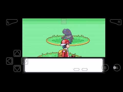 Видео: Прохождение Pokemon Light Platinum #3 - Поймали Pichu и сразились с тренером из региона Синно!