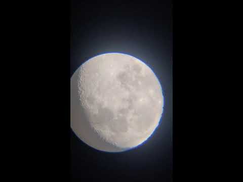 Видео: Space🌌🚀 в прямом эфире! Стрим на Луну! 🌖