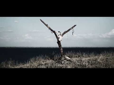 Видео: Северный лес и Шунема - Всё тлен