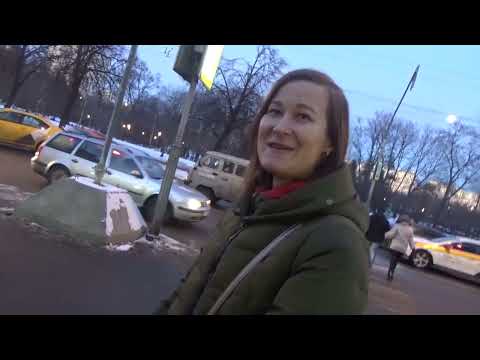 Видео: СтопХам-Белый танец