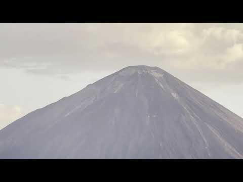 Видео: Танзания со Станиславом Дробышевским. День 5