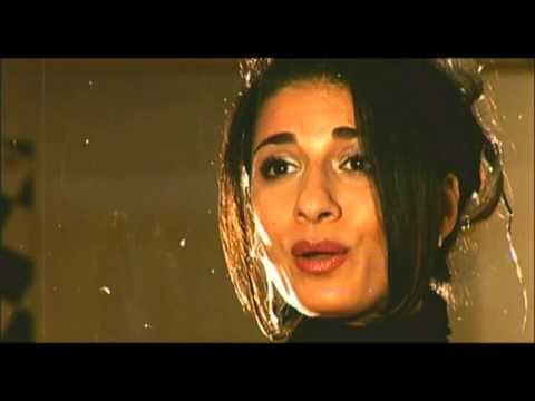 Видео: Искуи Абалян и Александр Патлис- Другая Жизнь