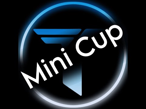 Видео: 🟣Миникап 07.02.2023