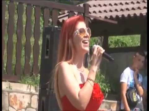 Видео: Среща-събор в с.Стърница -  част 2