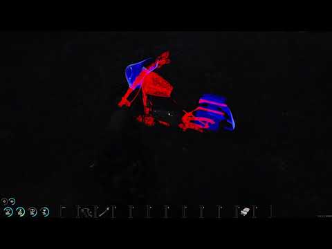Видео: Чилловый SCUM на PVE: квесты и приключения.