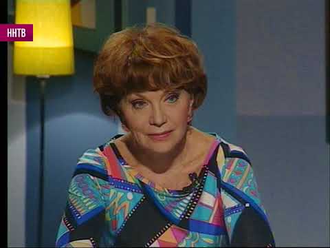 Видео: Ars Longa 06-10-17. Аркадий Ипполитов