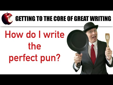 Видео: 🍏 Рецепт ИДЕАЛЬНОЙ КАЛАБРИИ!