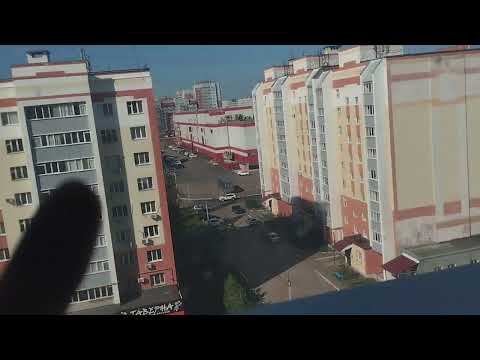 Видео: Лифт (Гробовоз) ЩЛЗ 2008 г. V=1 м/с, Q=630 кг (330)