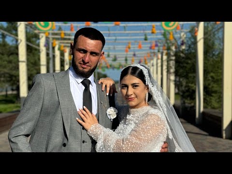 Видео: Байри Дениз Свадьба mp4