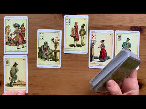 Видео: Кто ваши враги? Что от вас скрывают? Кто вам желает зла? Прямо сейчас диагностика энергии! #колена