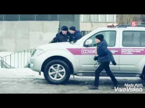 Видео: След Стёпа и Таня