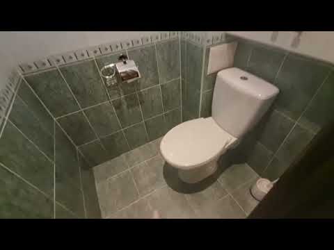 Видео: Улица Будапештская, 48