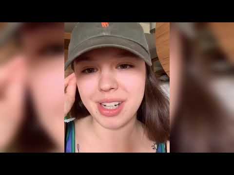 Видео: 🔥ТОП ПОДБОРКА ВАЙНОВ ОТ ИНСТАСАМКИ#1🔥